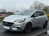 Opel Corsa E 1.4 Color Edition / Apple CarPlay - Opel Corsa Edition mit Benzin-Antrieb