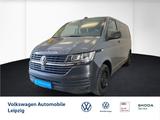 Volkswagen T6.1 Kombi *Navi*9-Sitze*PDC*APP*DAB+ - Volkswagen T6 Kombi in Leipzig