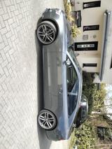 Audi A5 1.8 TFSI multitronic - - Audi A5: Multitronic