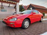 Mazda MX-3, Oldtimer, Mazda, - Mazda MX-3 Gebrauchtwagen