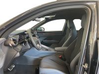 Cupra Terramar - Vorschau Bild 11