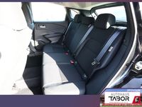 Nissan Qashqai - Vorschau Bild 10