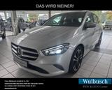 Mercedes-Benz B200 AUT PDC LED KlimaA KAM SHZ SpurH Navi FLA - Mercedes-Benz B 200 in Osnabrück