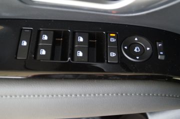 Hyundai Tucson 1.6 T-GDI 20Years DCT-KAMERA360-HEAD UP-