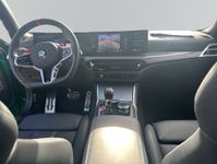 BMW M3 - Vorschau Bild 12