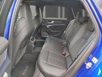 Audi RS6 - Vorschau Bild 11