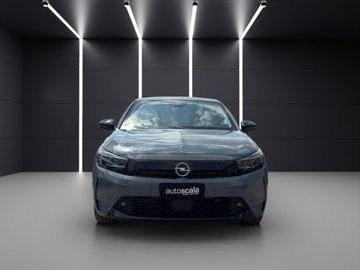 Opel Corsa - 8