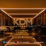 BMW 320i Limousine - BMW 320 aus 2005: 320i