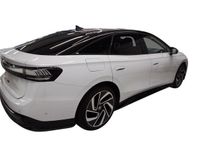 Volkswagen ID.7 - Vorschau Bild 3