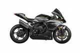 MV Agusta F3 800 Competizione + Jetzt Vorbestellen!