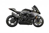 MV Agusta F3 800 Competizione + Jetzt Vorbestellen!