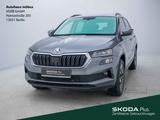 Skoda Karoq 2.0 TDI Tour 4x4*DSG*ACC*KESSY*APP*AHK*NAV