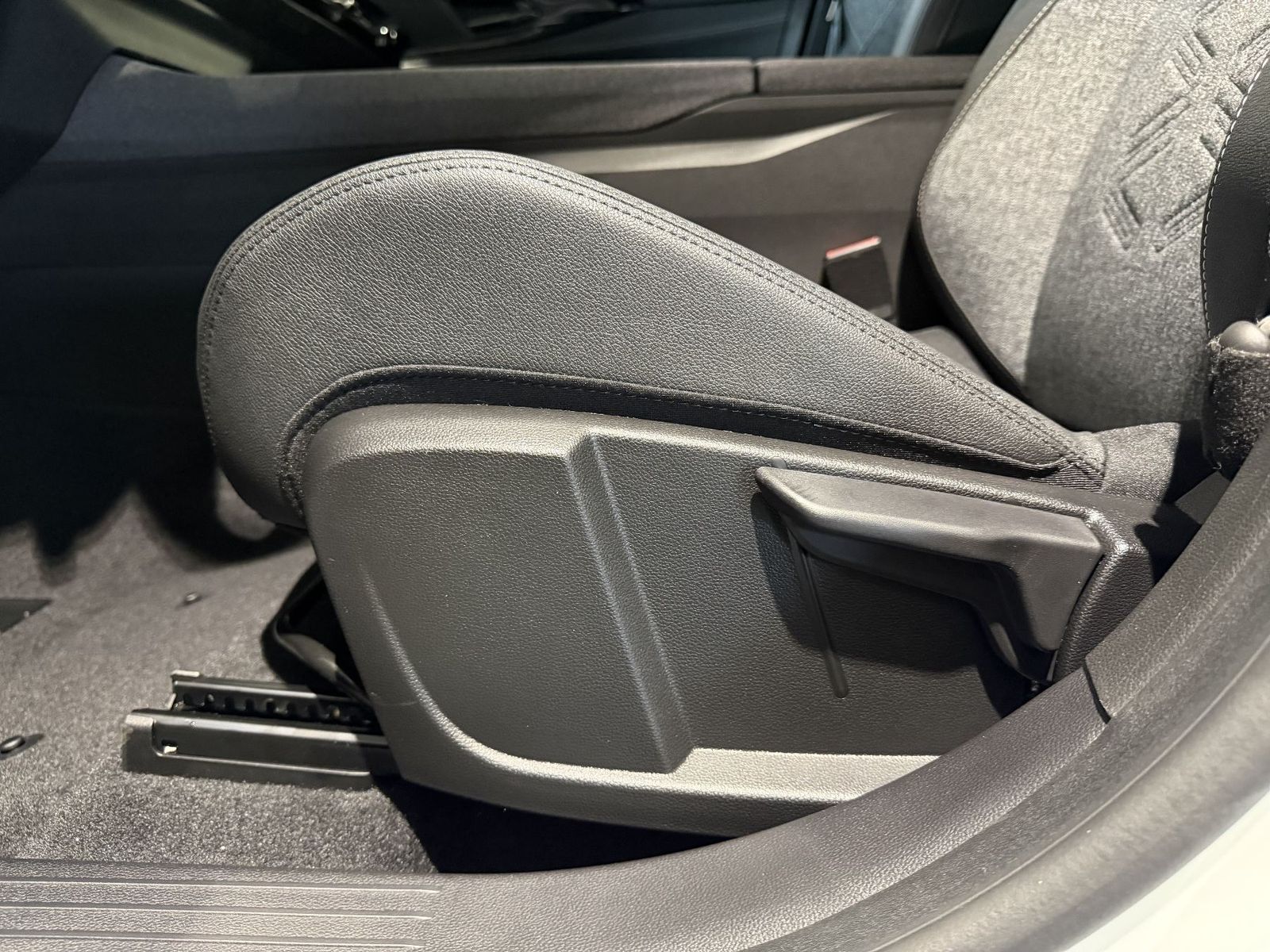Renault Austral - Bild 15
