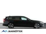Volvo V60 Kombi Core B4 Benzin/SHZ/LHZ - Volvo V60 in Bielefeld
