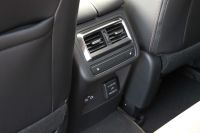 Mazda CX-60 - Vorschau Bild 24