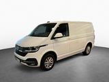 Volkswagen T6.1 KASTEN 2.0 TDI KR LED+ACC+KAMERA+NAVI+ALU16 - Volkswagen T6 Transporter in Frankfurt (Main)