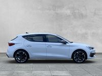 Cupra Leon - Vorschau Bild 6
