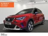 Seat Arona XPERIENCE 1.5 TSI 110KW 7-GANG-DSG