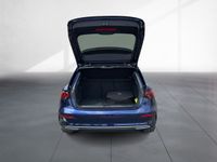 Audi A3 - Vorschau Bild 12