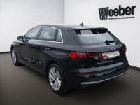 Audi A3 - Vorschau Bild 12