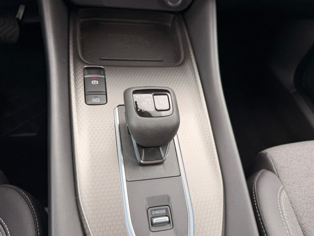 Fahrzeugabbildung Nissan Qashqai 1.3 DIG-T Xtronic N-Connecta*WP*KP*
