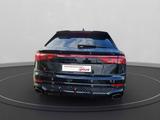 Audi RS Q8 SUV AHK*HD-Matrix*Pano*AGA - gebrauchte Audi RSQ8 aus dem Jahr 2024