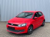 Volkswagen Polo V Trendline*Klimaanlage* TÜV NEU