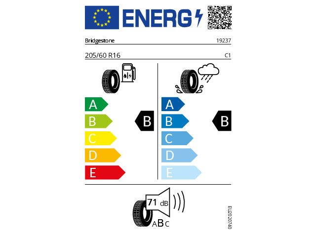Volkswagen Taigo - Bild 4