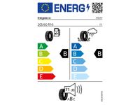 Volkswagen Taigo - Vorschau Bild 4