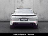 Porsche Panamera 4 E-Hybrid HA-Lenkung InnoDrive Head-Up - Porsche Panamera in Dortmund