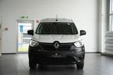 Renault Express Extra *LED*AHK*PDC* - scheckheftgepflegte Renault Express