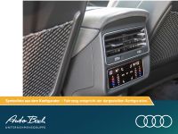 Audi RSQ8 - Vorschau Bild 22