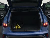 Audi A3 - Vorschau Bild 18