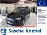 Volkswagen Caddy Cargo 1.5 TSI Klima PDC 5J Garantie - Angebote entsprechen deinen Suchkriterien