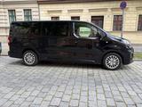 Peugeot Traveller BlueHDi 150 S&S 6-Gang Active L3 A... - gebrauchte Peugeot Traveller aus dem Jahr 2019