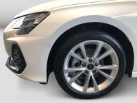 Audi A3 - Vorschau Bild 5