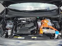 Volkswagen Tayron - Vorschau Bild 19