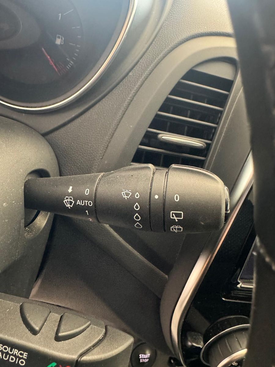 Fahrzeugabbildung Renault Captur Collection / LED / NAVI/KAMERA/SCHECKHEFT