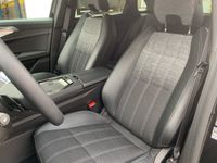 Renault Austral - Vorschau Bild 9