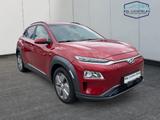 Hyundai KONA Electro MJ20 (100kW) ADVANTAGE-Paket 100 kW - E-Autos