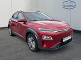 Hyundai KONA Electro MJ20 (100kW) ADVANTAGE-Paket 100 kW - Hyundai KONA in Berlin