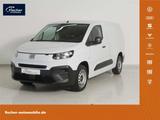 Fiat Doblo Cargo 1.5 BlueHDI L2H1 Kastenwagen - Fiat Doblo aus 2025