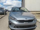 Kia cee'd / Ceed Spirit-NAVI-JBL-KAMERA-SHZ-LHZ-DAB - Kia Cee d spirit mit Diesel-Antrieb