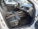 Audi S3 Sportback TFSI quattro LED NAVI VIRTUAL - Audi S3: Automatik