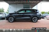 Volkswagen Tiguan 2.0 TDI DSG R-Line 4Motion AHK 360 STDh - Volkswagen Tiguan: 3.0