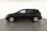 Volkswagen Golf VIII 1.5 TSI LED ACC Kamera - Volkswagen Golf Tageszulassungen