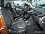 Opel Mokka X CDTI 1.6 Navi LED AHK Parkpilot Alu-18` - Opel Mokka X: Automatik