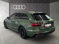 Audi A4 - Vorschau Bild 7