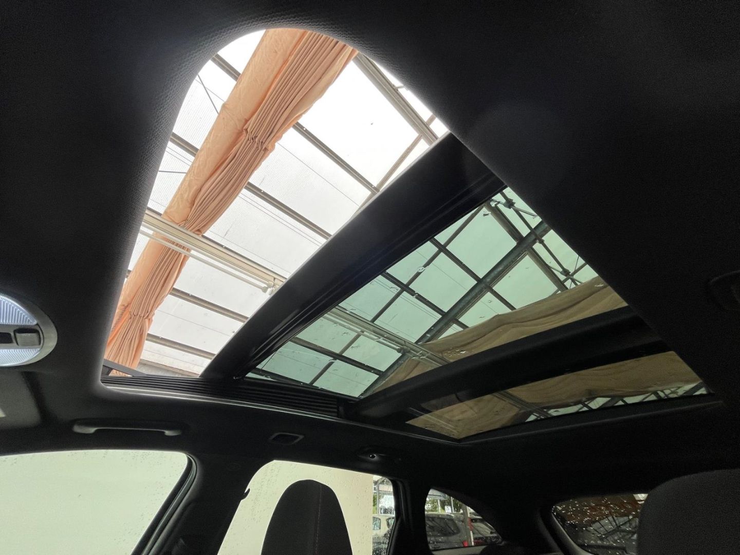 Hyundai i30 – Bild 23