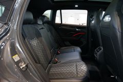 VW Tiguan 1.5 eTSI R-Line | Pano | HuD | AHK | 20" VW Tiguan 1.5 eTSI R-Line | Pano | HuD | AHK | 20"